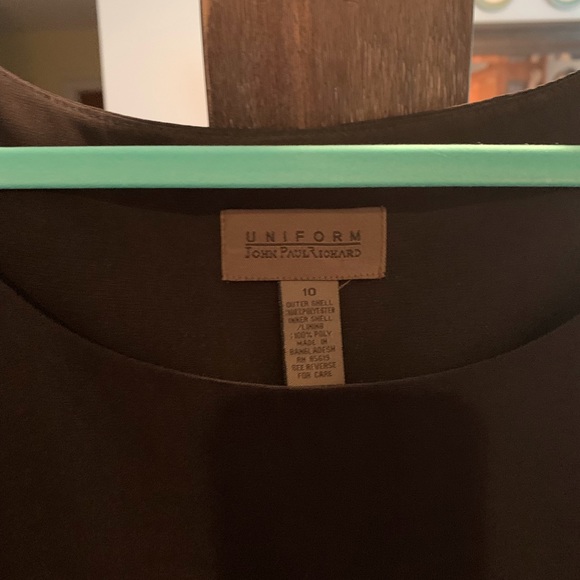 Little Black Dress - Picture 3 of 5